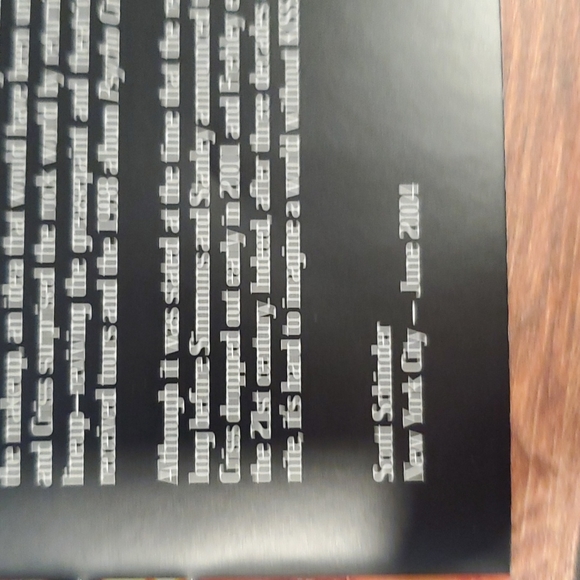 KISS Gold 2004 2 CDs and DVD 'Kiss Exposed' Videos Music KISS ARMY - Picture 10 of 16